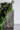 Radius Design - Curb Beistelltisch von Lyon Béton