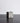 Radius Design - Curb Beistelltisch von Lyon Béton