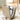 doc magazine rack abb. 4