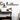 slices shelf Kollektion Lyon Beton Abb. 1
