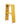 Leiter Lucano 2 Step - Stilvoller & Leichter Aluminium-Hocker