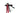 Normann Copenhagen - Sticks Wandhaken 