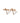 Normann Copenhagen - Sticks Wandhaken 