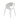 Orbit Stuhl Armchair