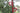 Peppermint Products - Garderobe aus Seil