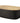 RIG-TIG by stelton – BOX-IT Brotkasten L (Design Jehs & Laub, Melamin & Bambus)