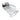 Radius-Design - Collator Zeitschriftenhalter