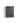 Radius Design - LETTERMAN M Briefkasten