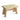 Side by Side - Fußschemel Little Stool 