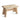 Side by Side - Fußschemel Little Stool 