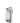 Brus Wassersprudler, Wandhalterung