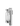 Brus Wassersprudler, Wandhalterung