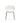Orbit Stuhl Armchair