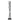 #farbe_schwarz-ral-9005
